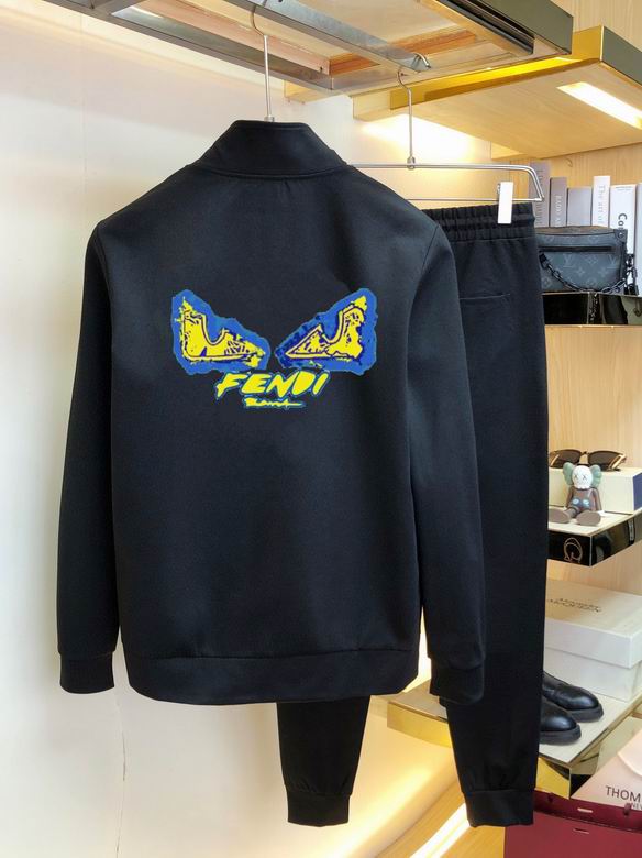 Fendi M-5XL kdtn47  (7)